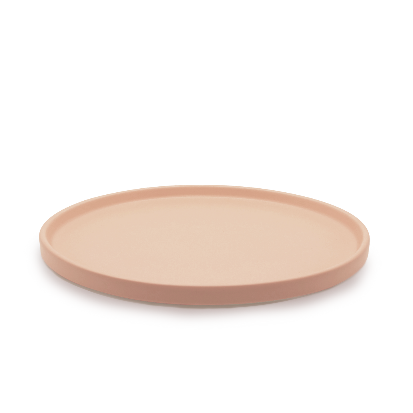 Plato grande (26 cm)