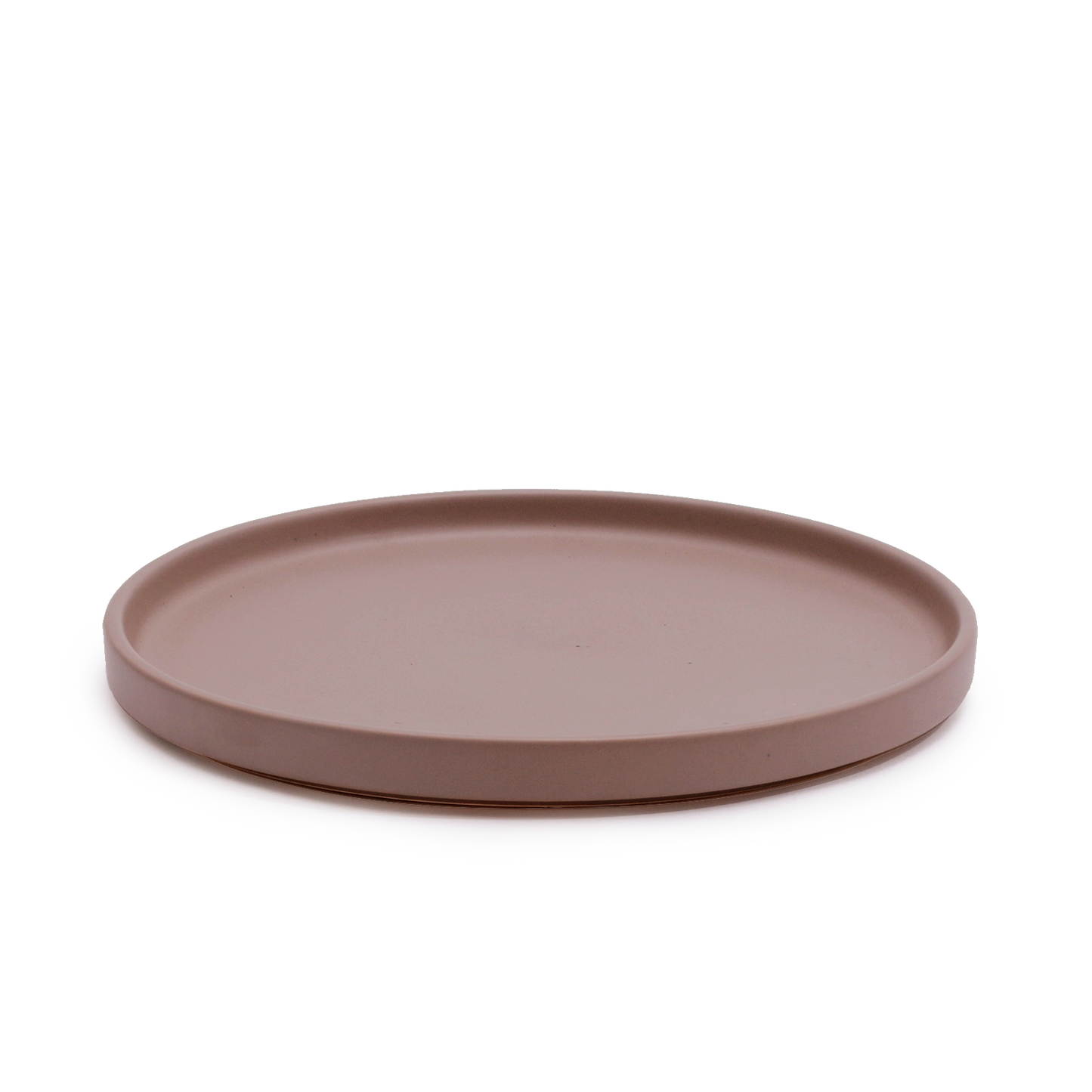 Plato grande (26 cm)