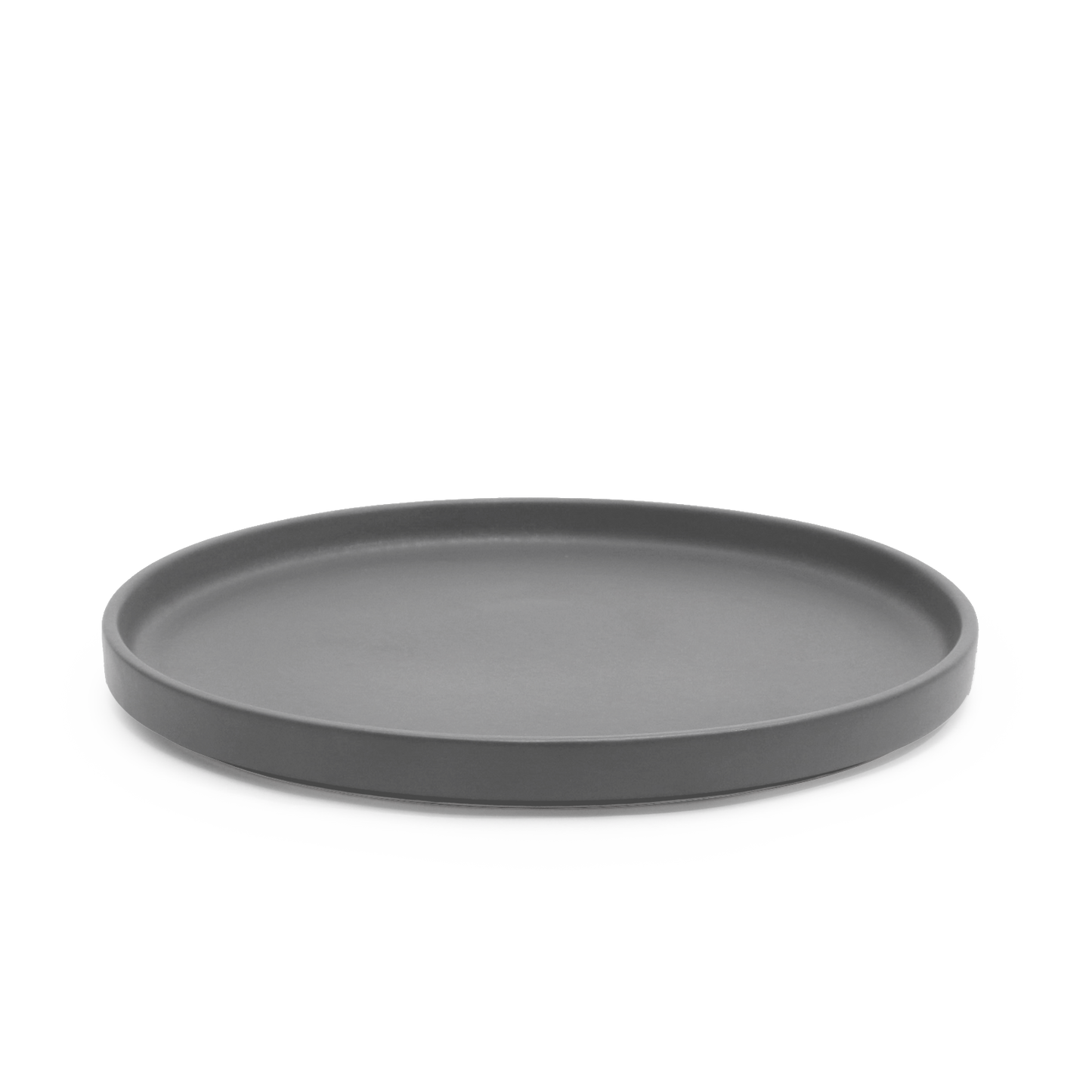 Plato grande (26 cm)