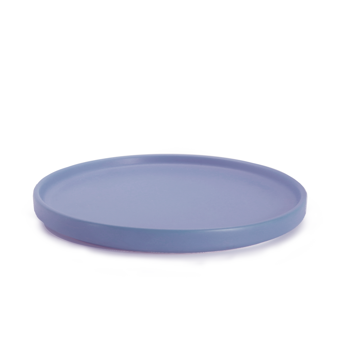 Plato grande (26 cm)
