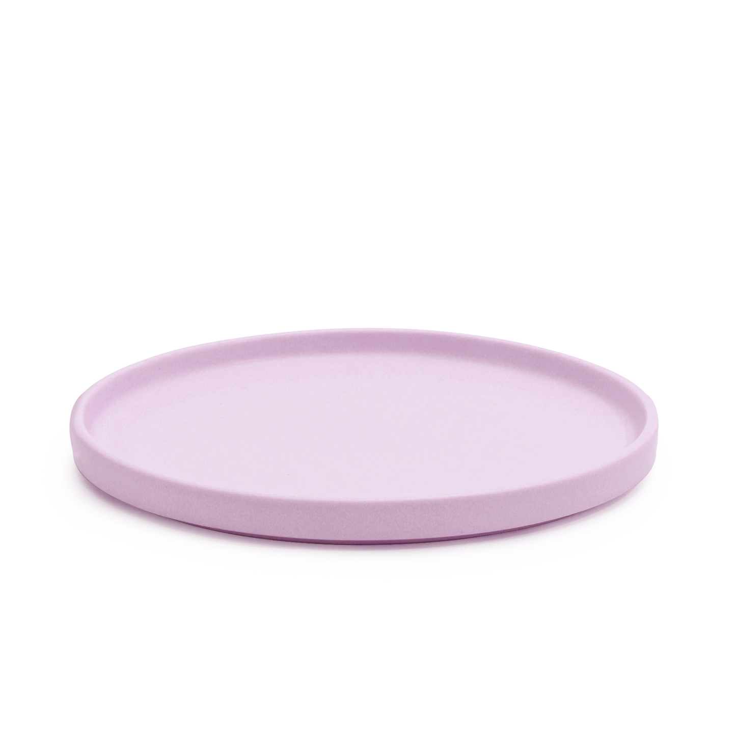 Plato grande (26 cm)