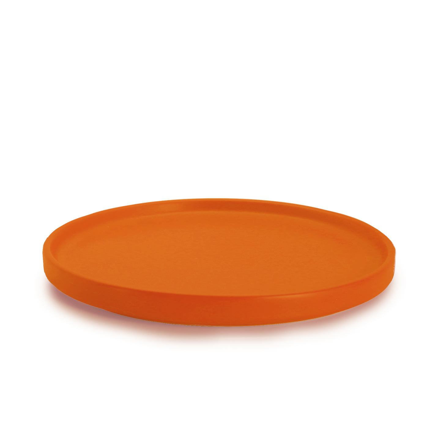 Plato grande (26 cm)