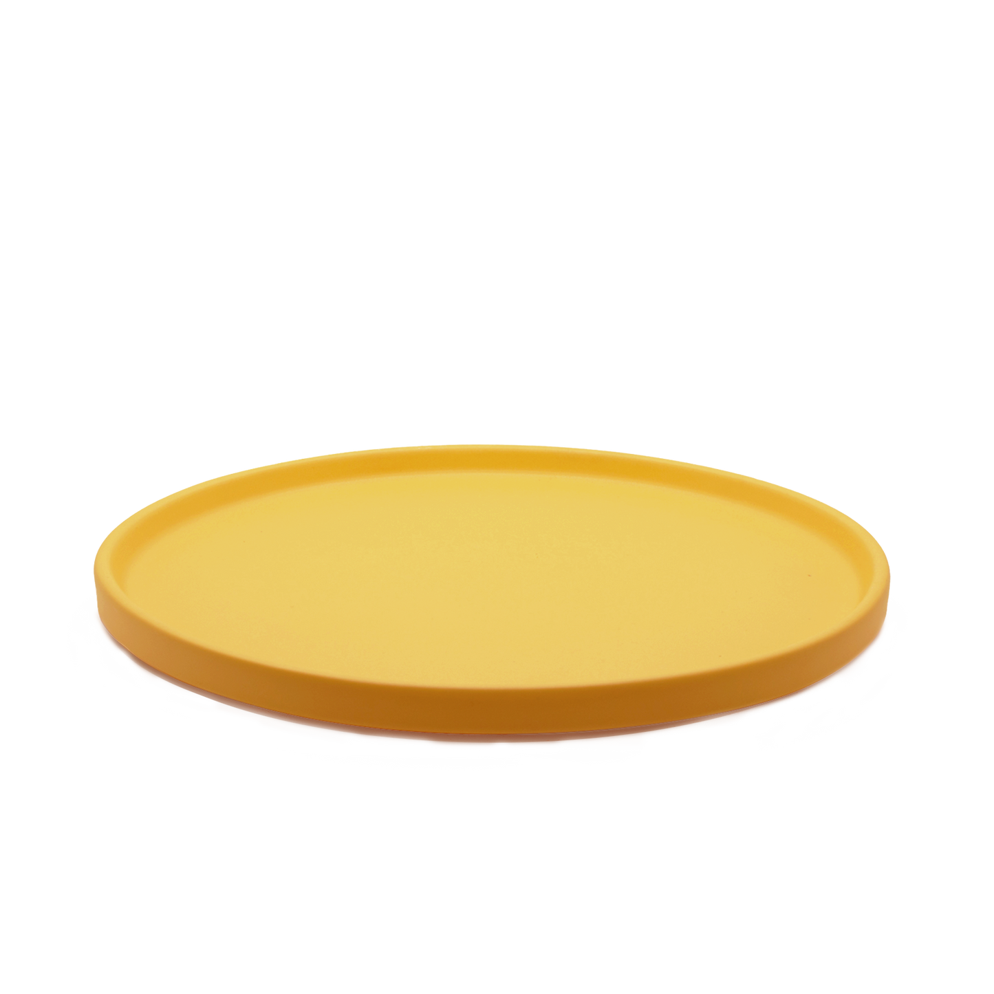 Plato grande (26 cm)