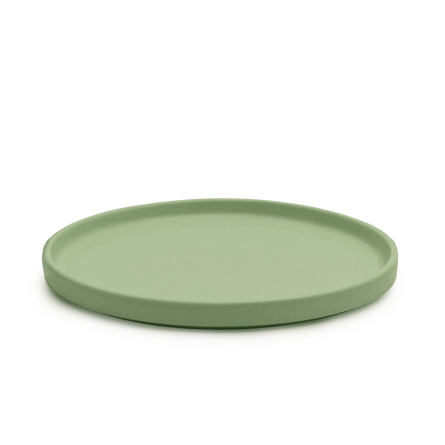 Plato grande (26 cm)