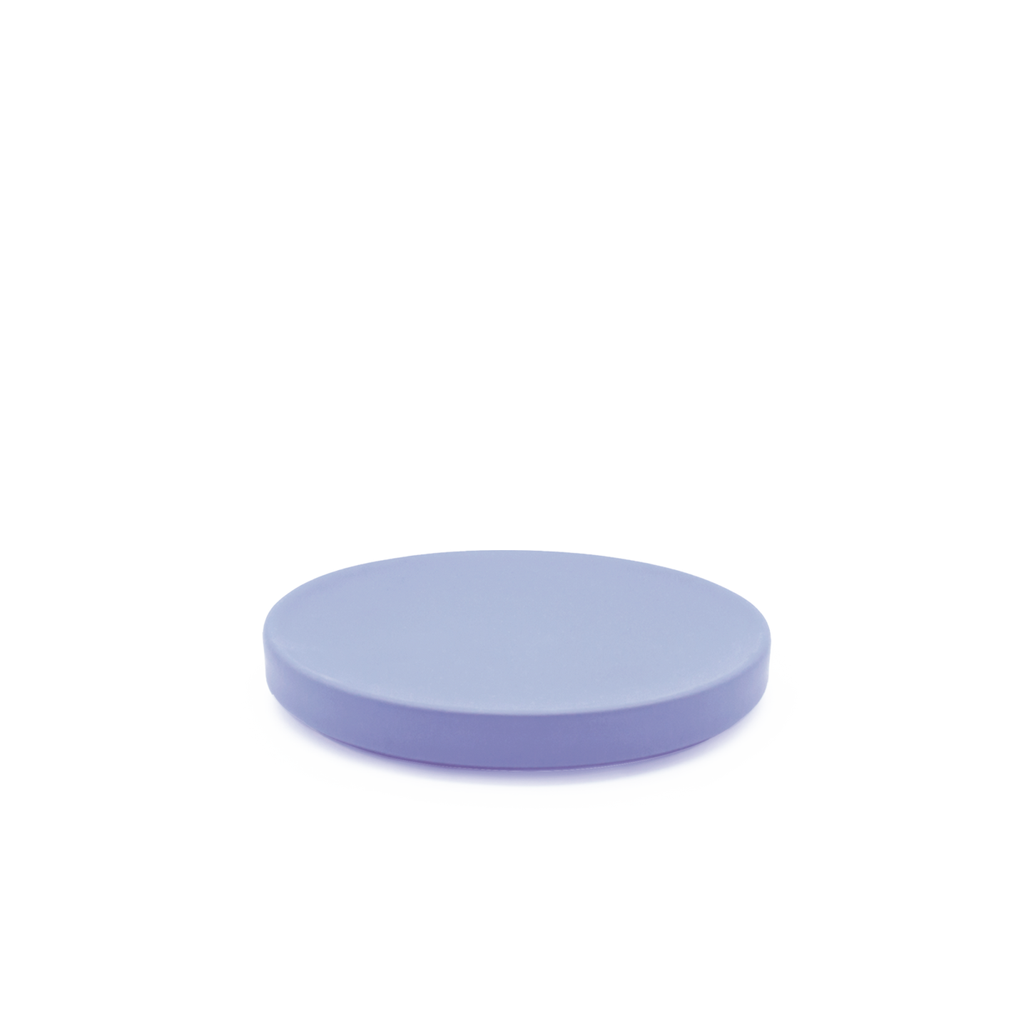 Portavaso grande (11 cm)