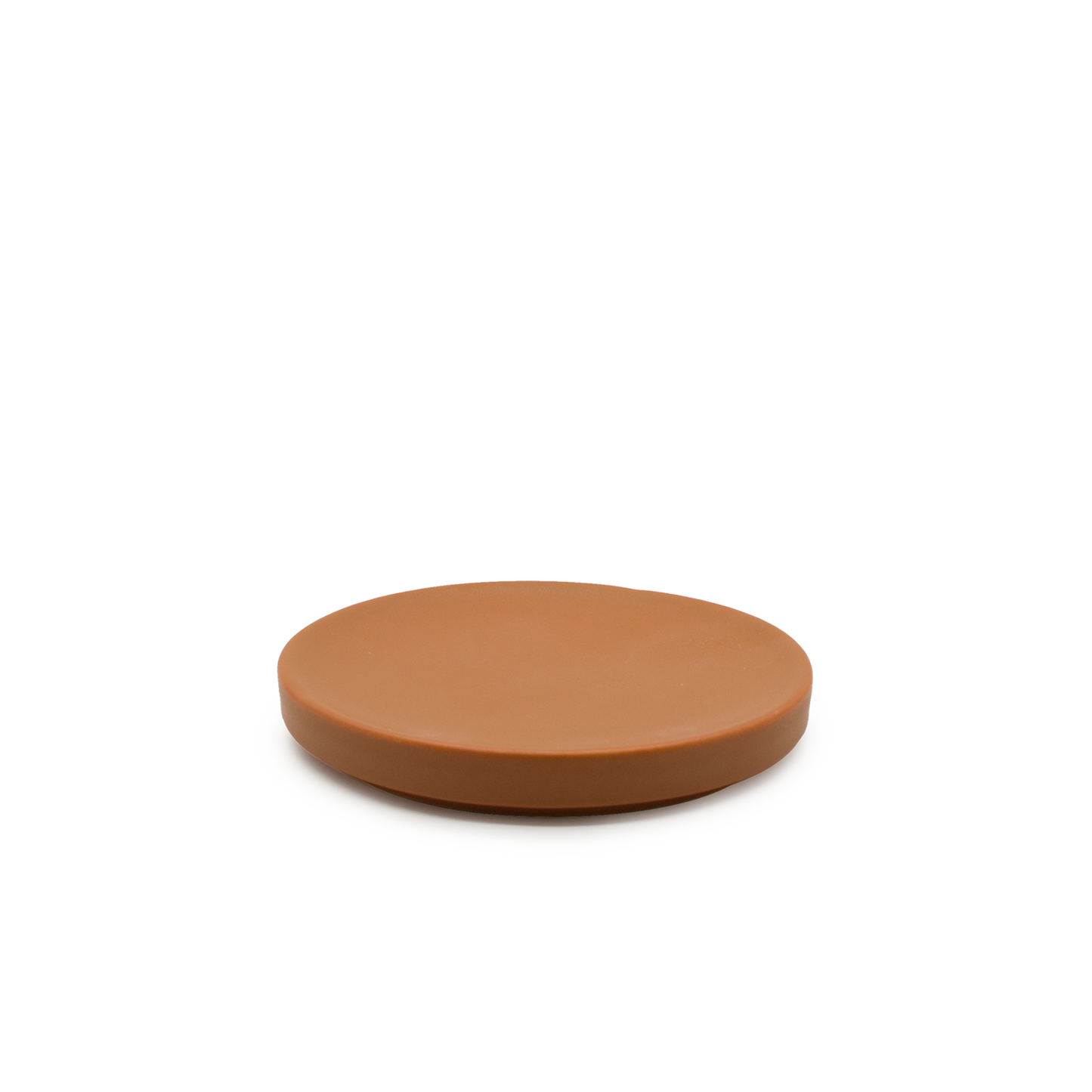 Large coaster (11 cm)