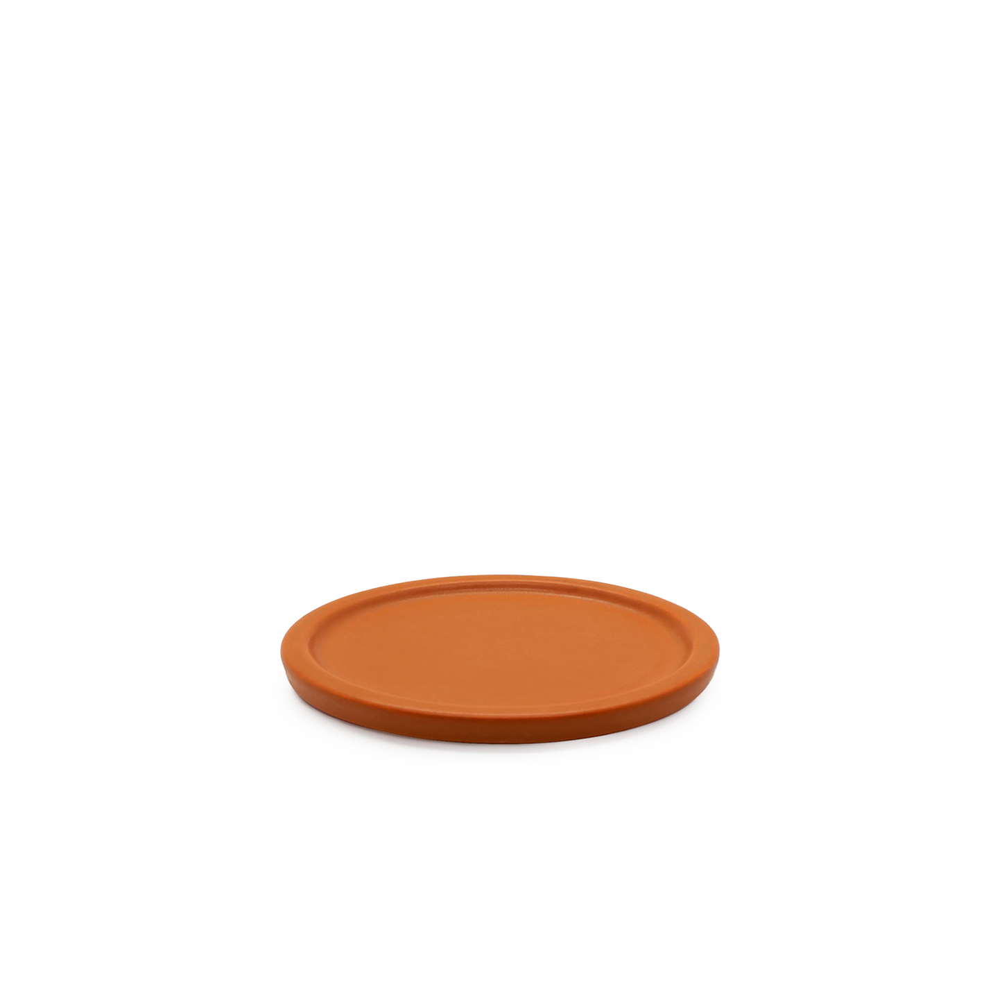 Small coaster (9 cm)