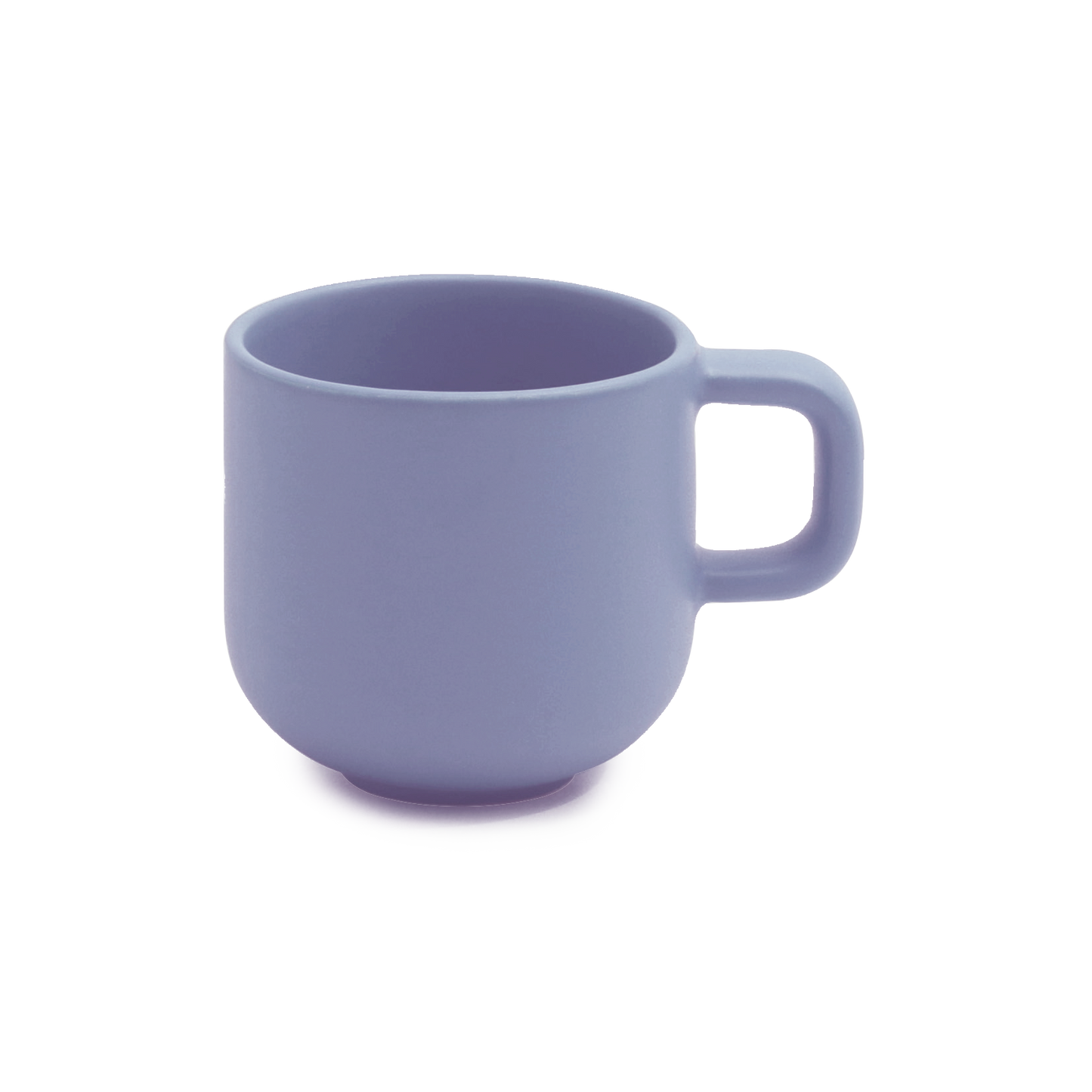Taza Capuchino 350 ml