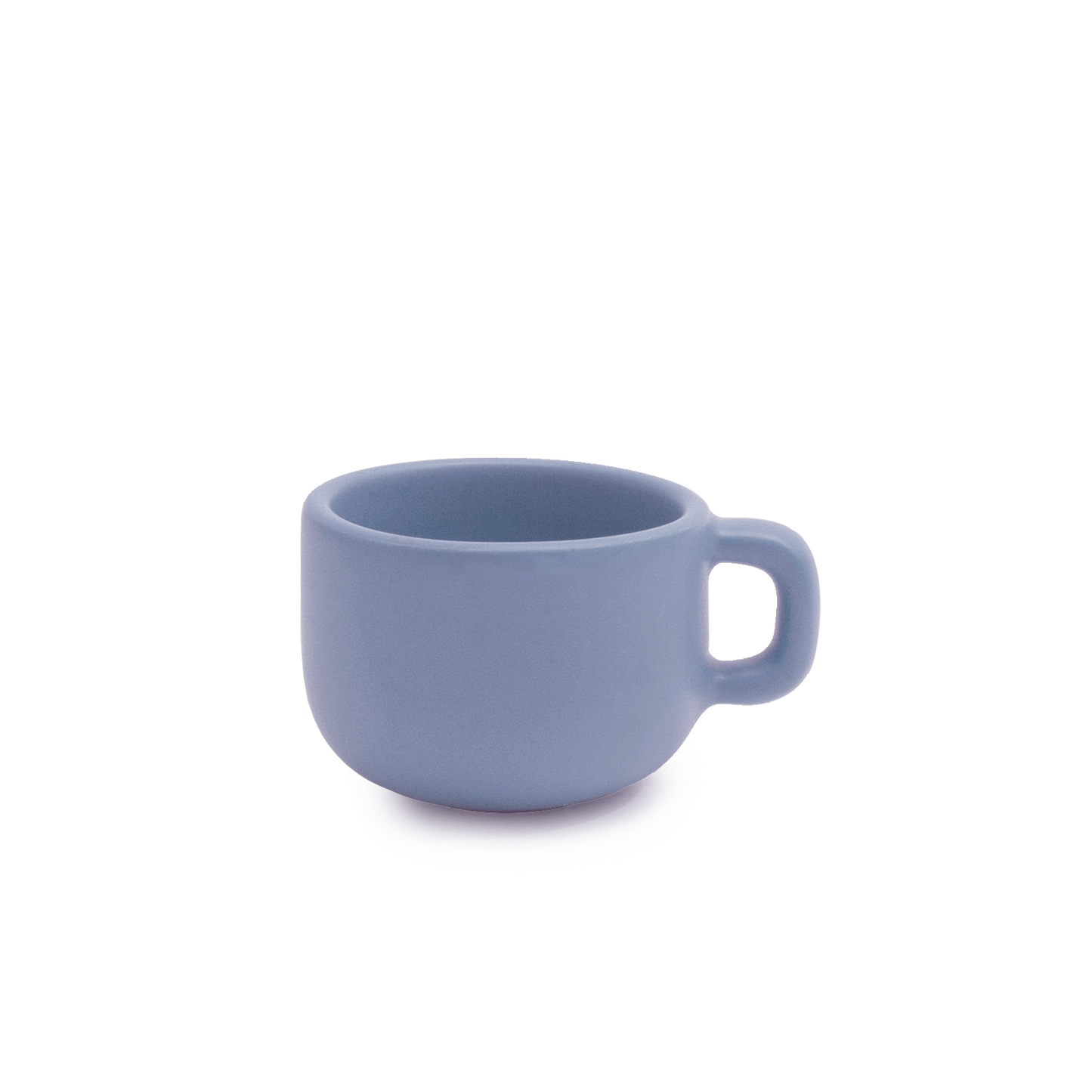 Lungo cup 180 ml