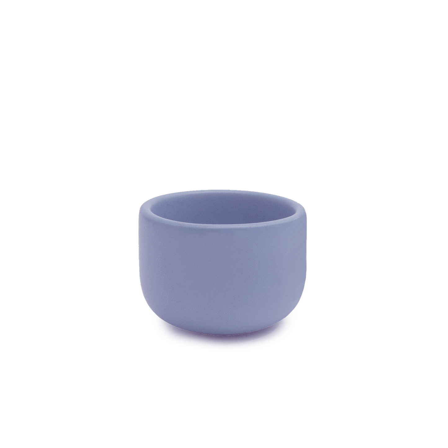 Lungo Cup (no handle)