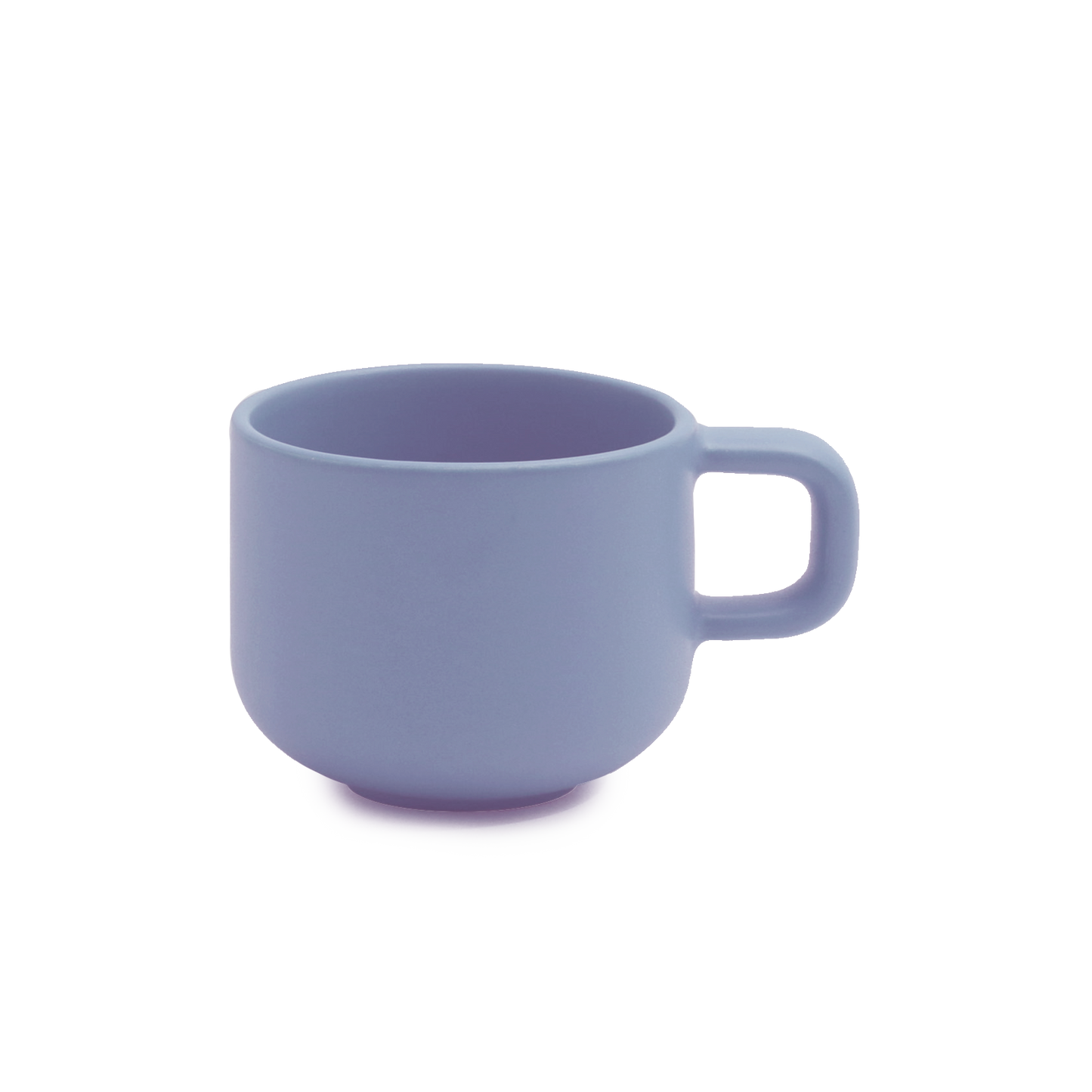 Taza mocha 300 ml