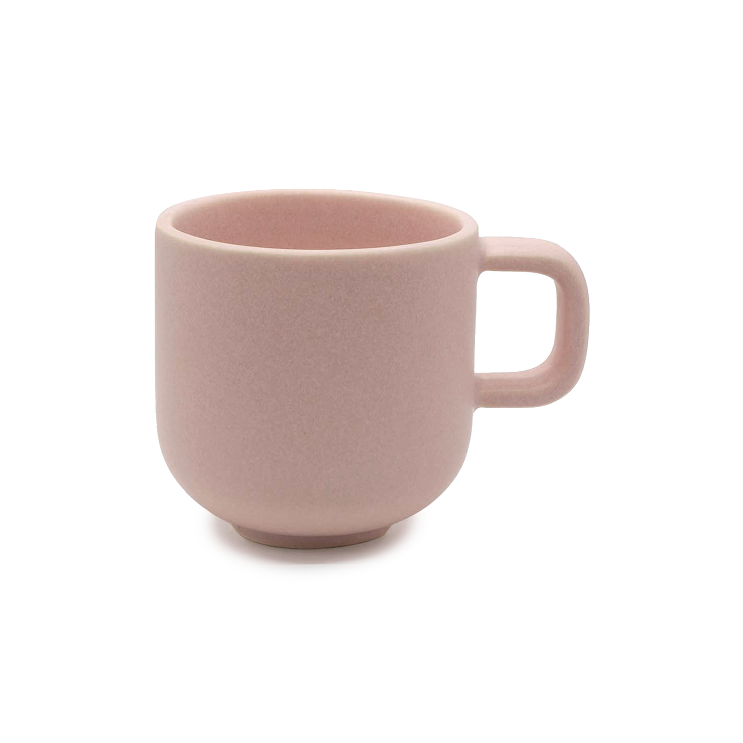 Taza Capuchino 350 ml