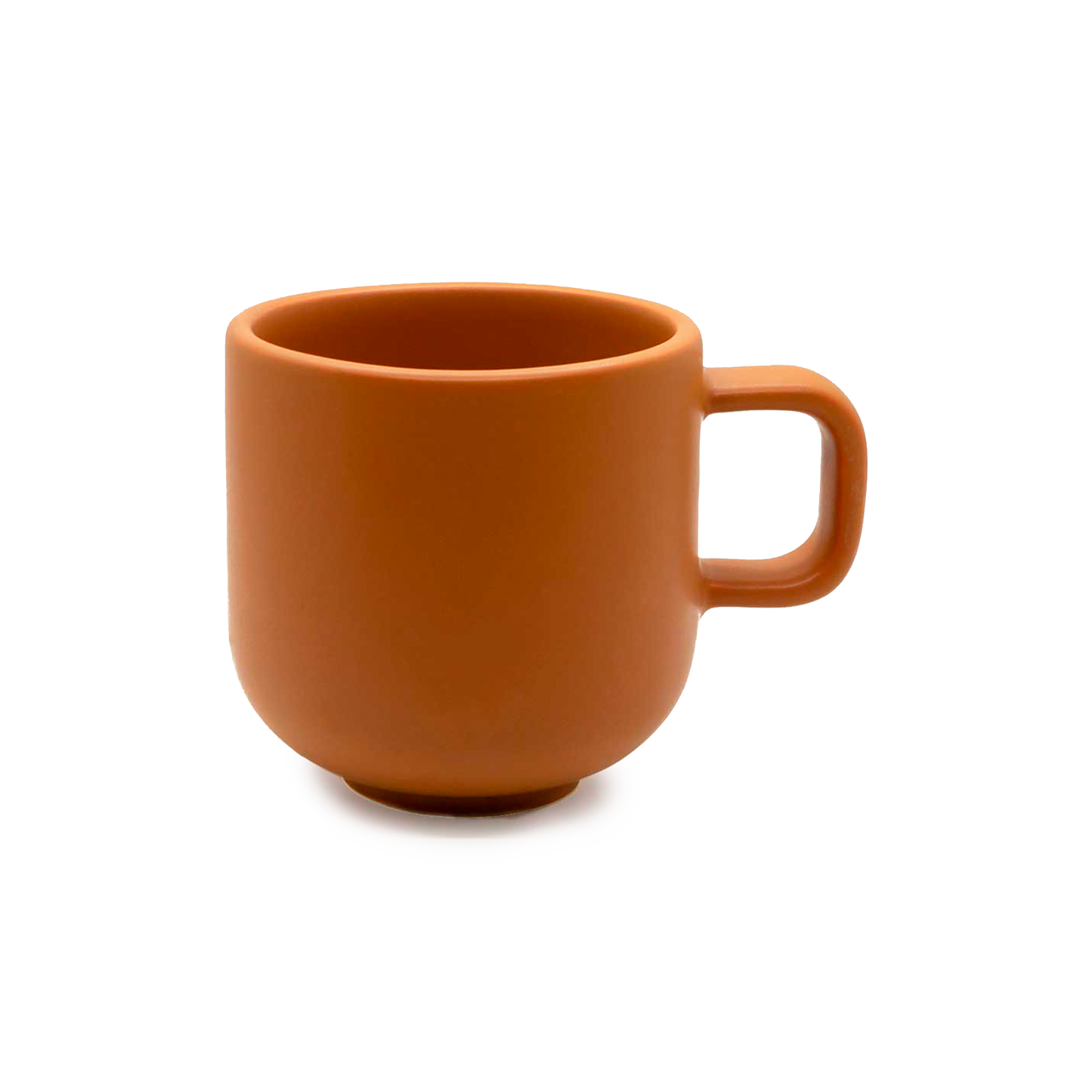 Cappuccino cup 350 ml