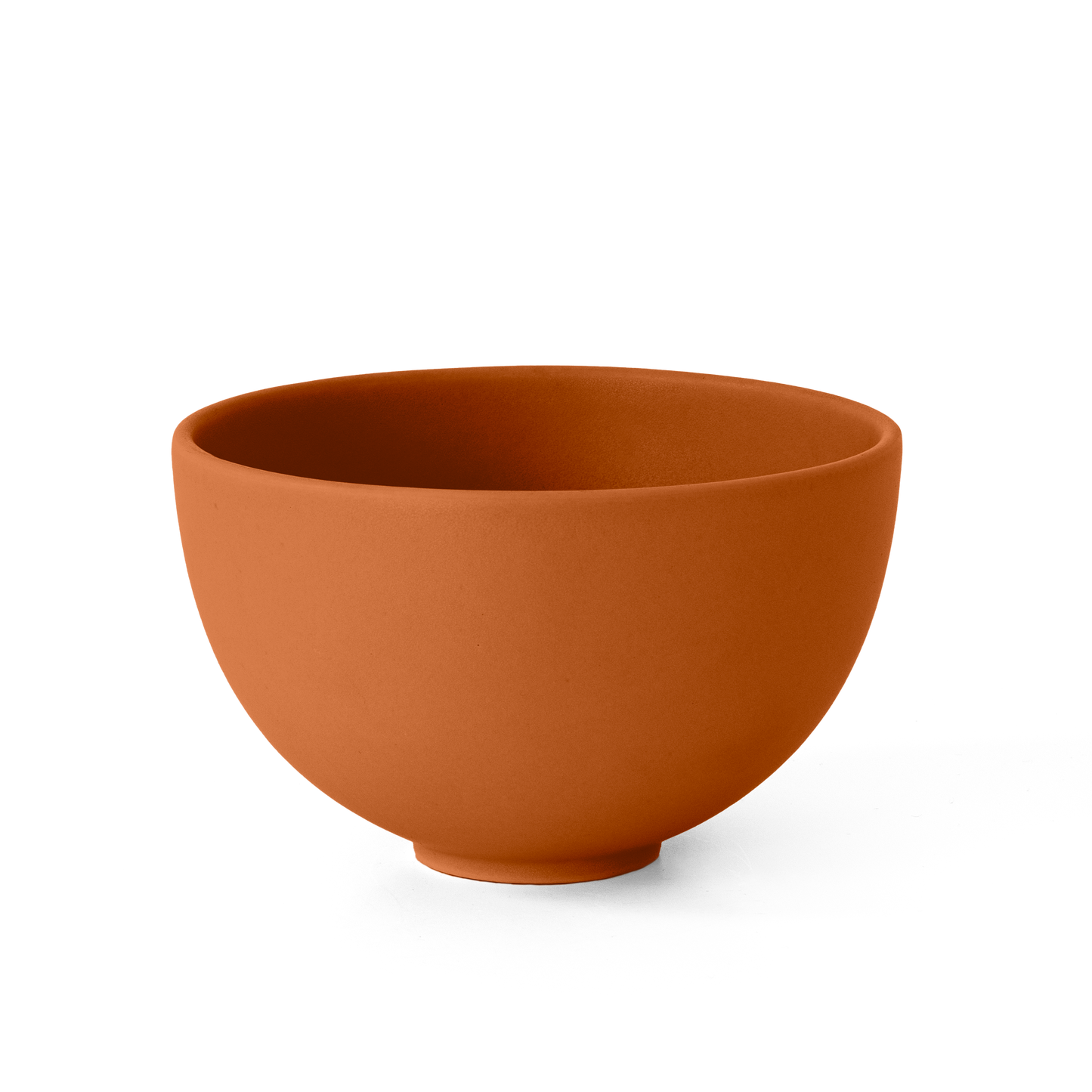 Tall Bowl