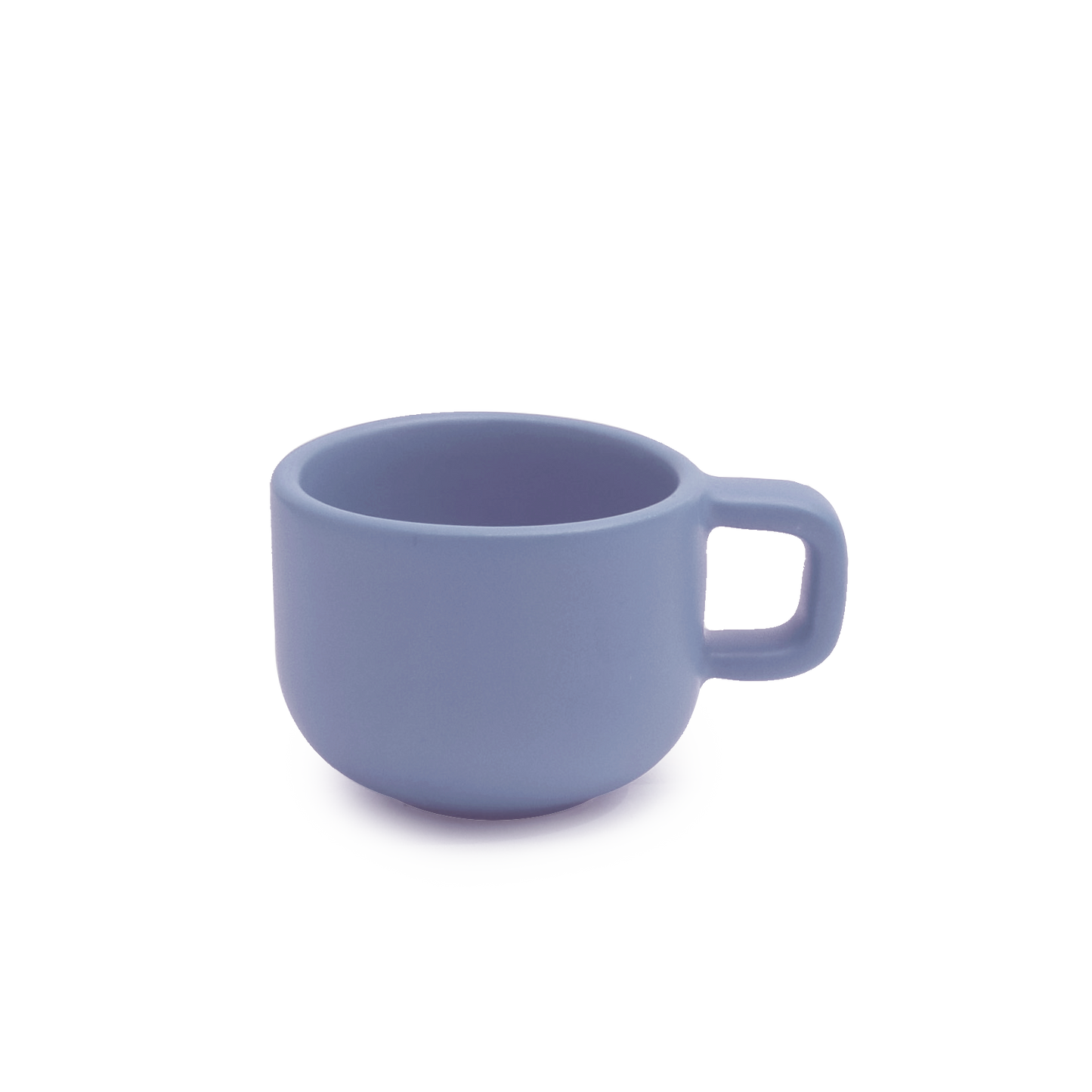 Taza americano 250ml