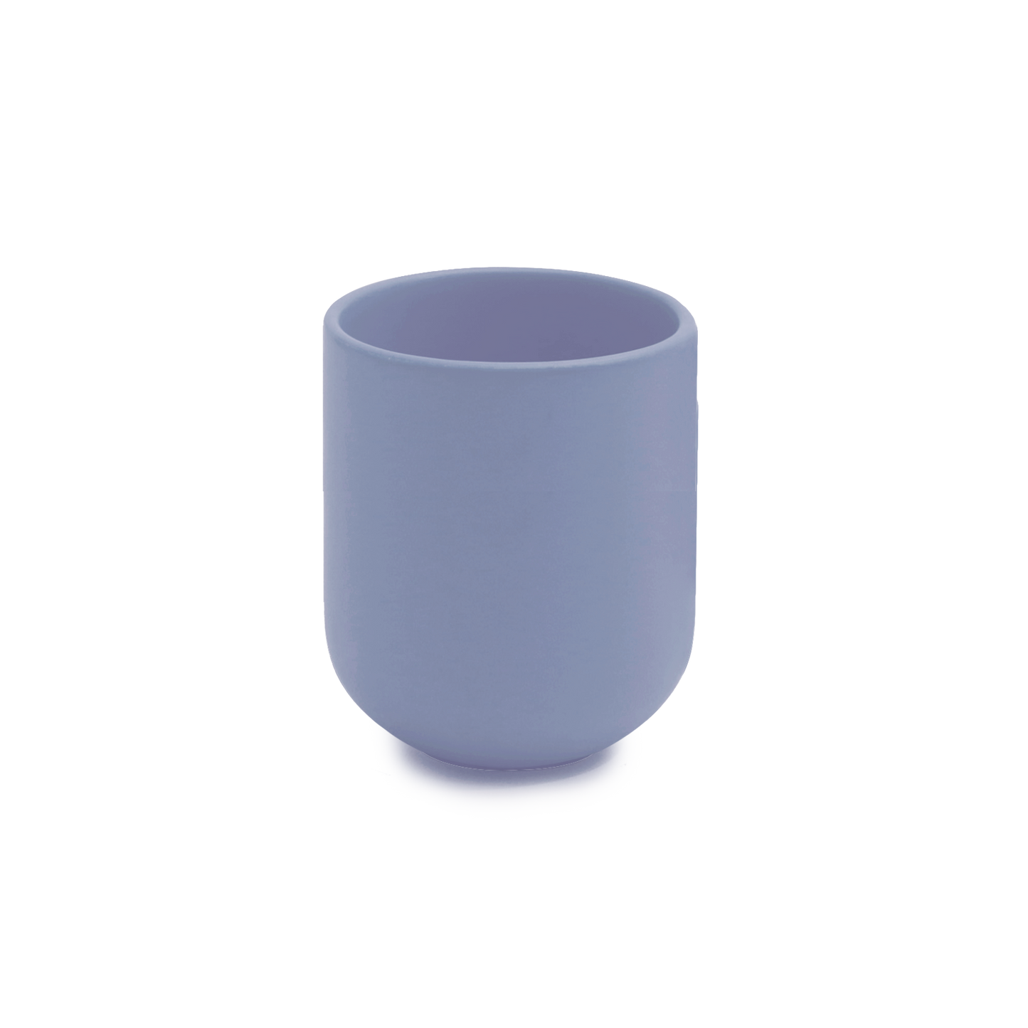 Vaso