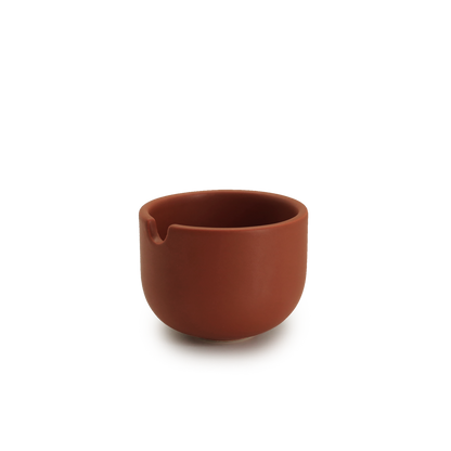 Sugar bowl