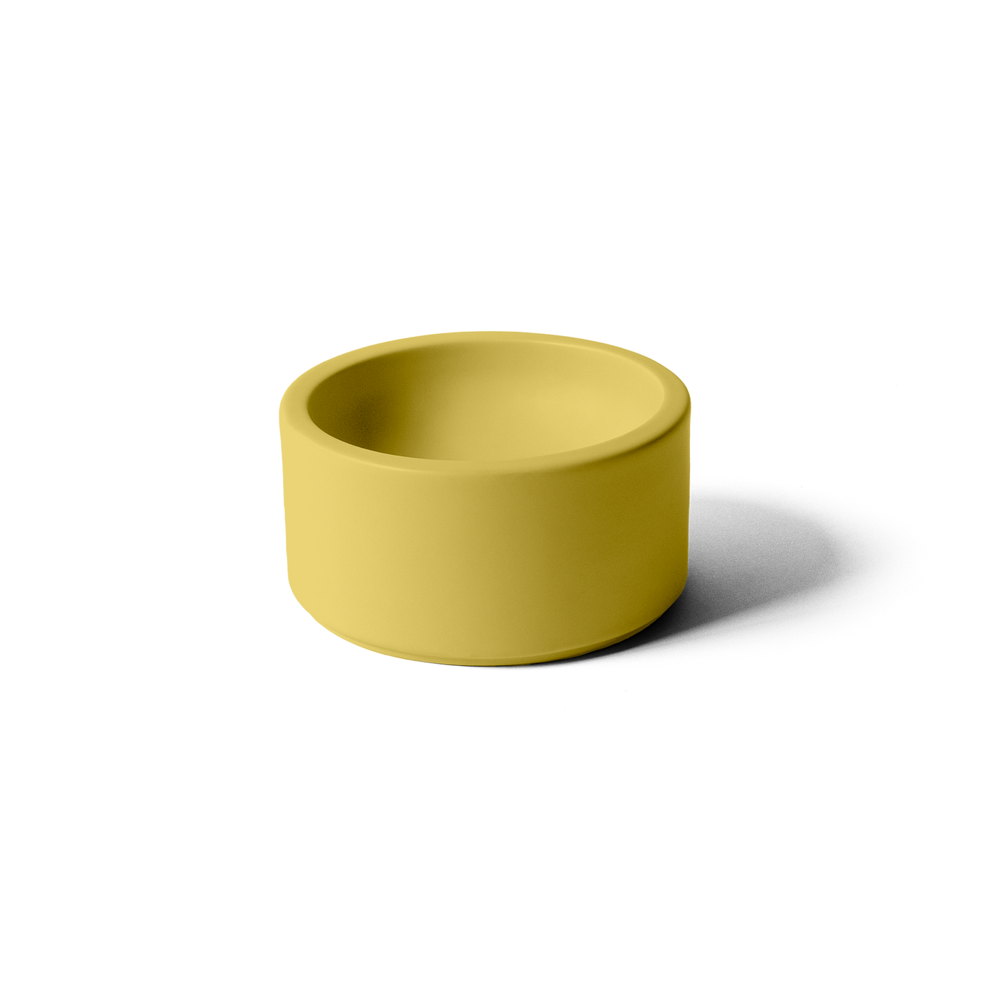 Base