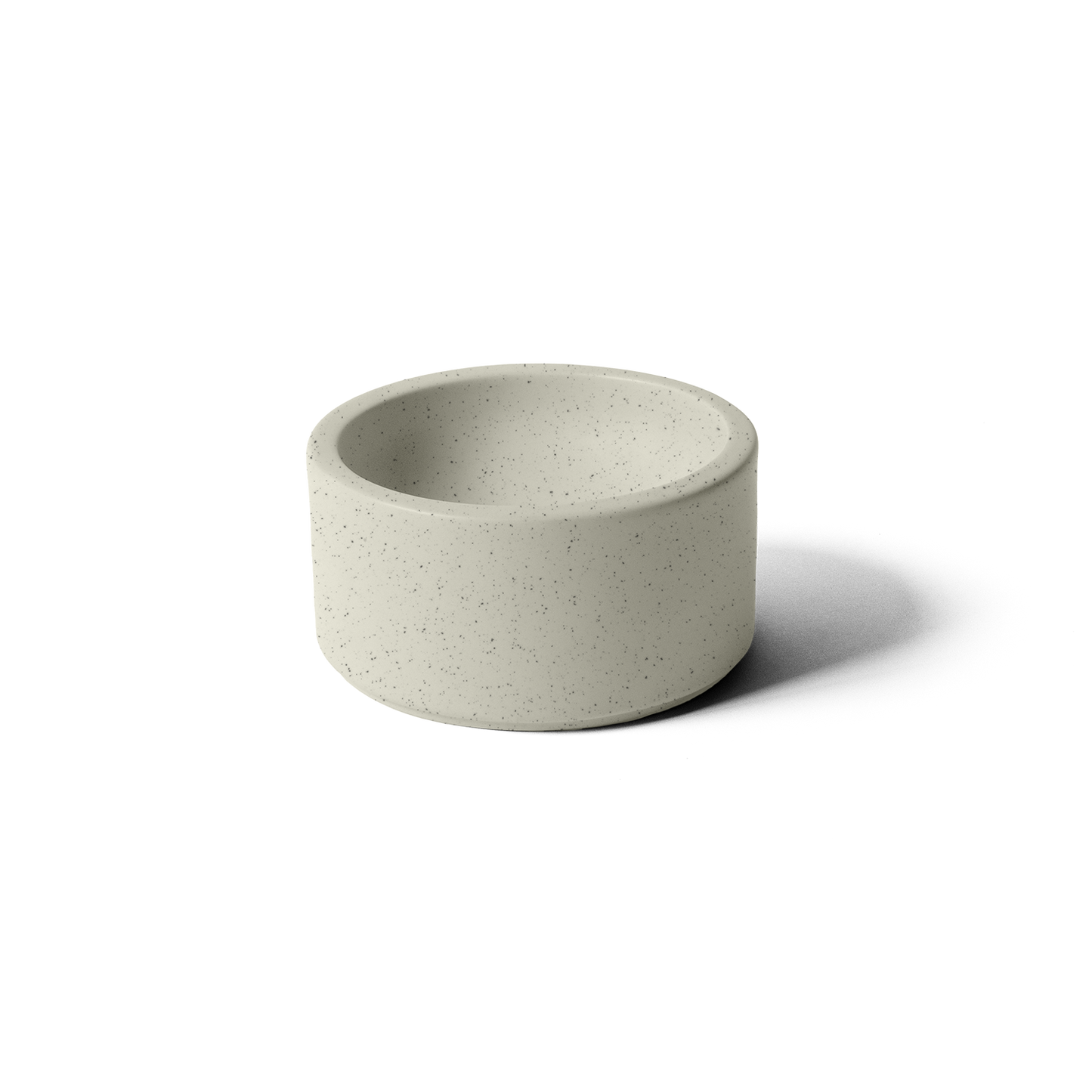 Base