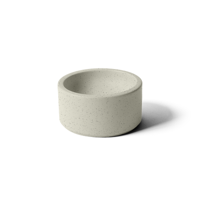 Base