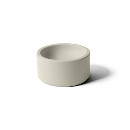 Base