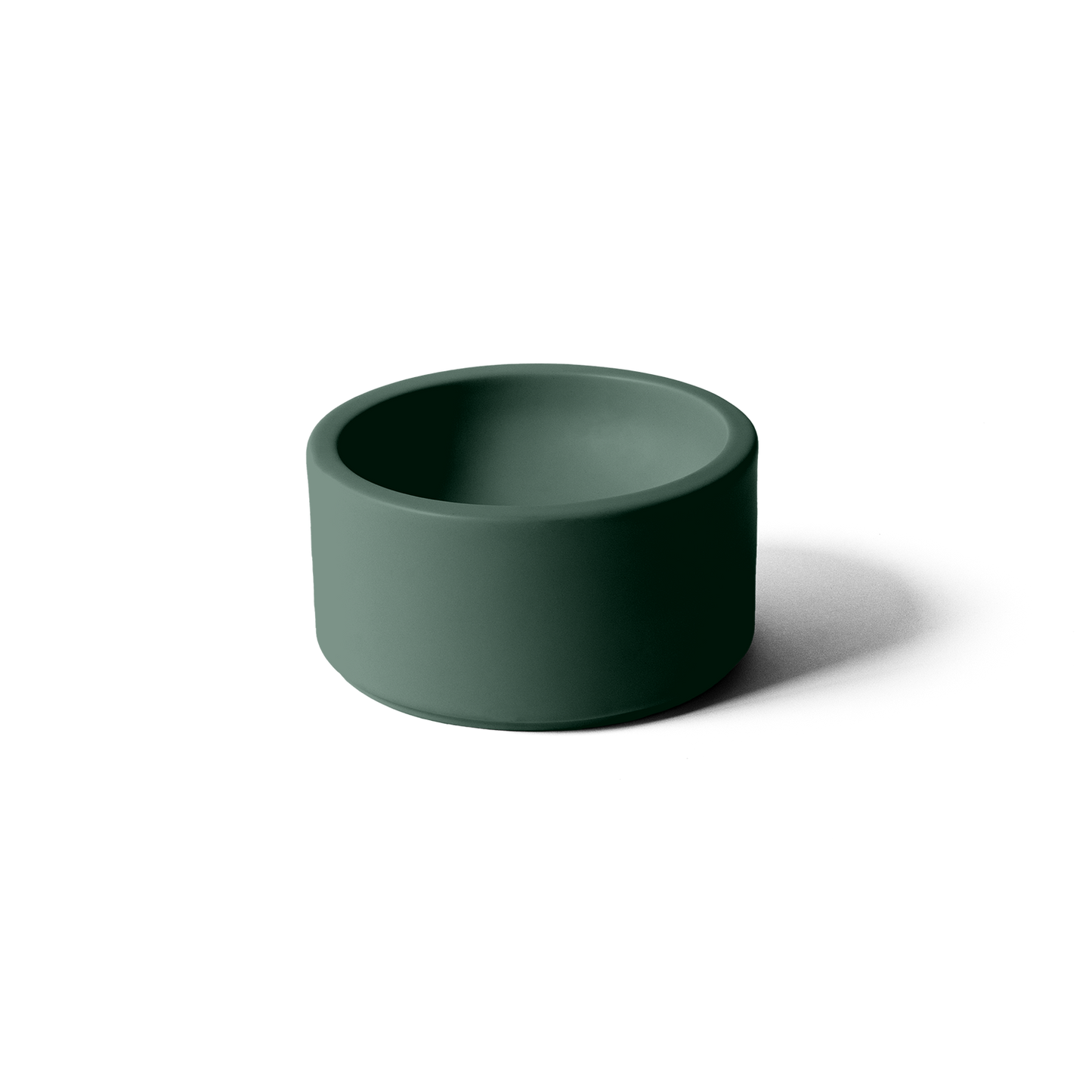 Base