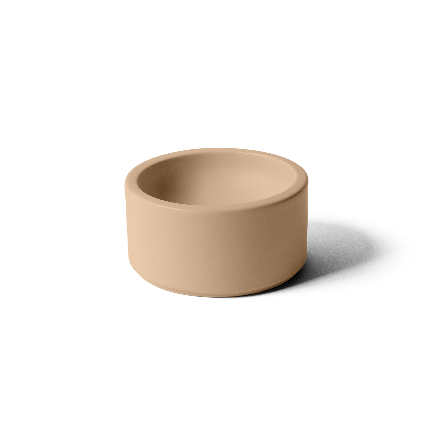 Base
