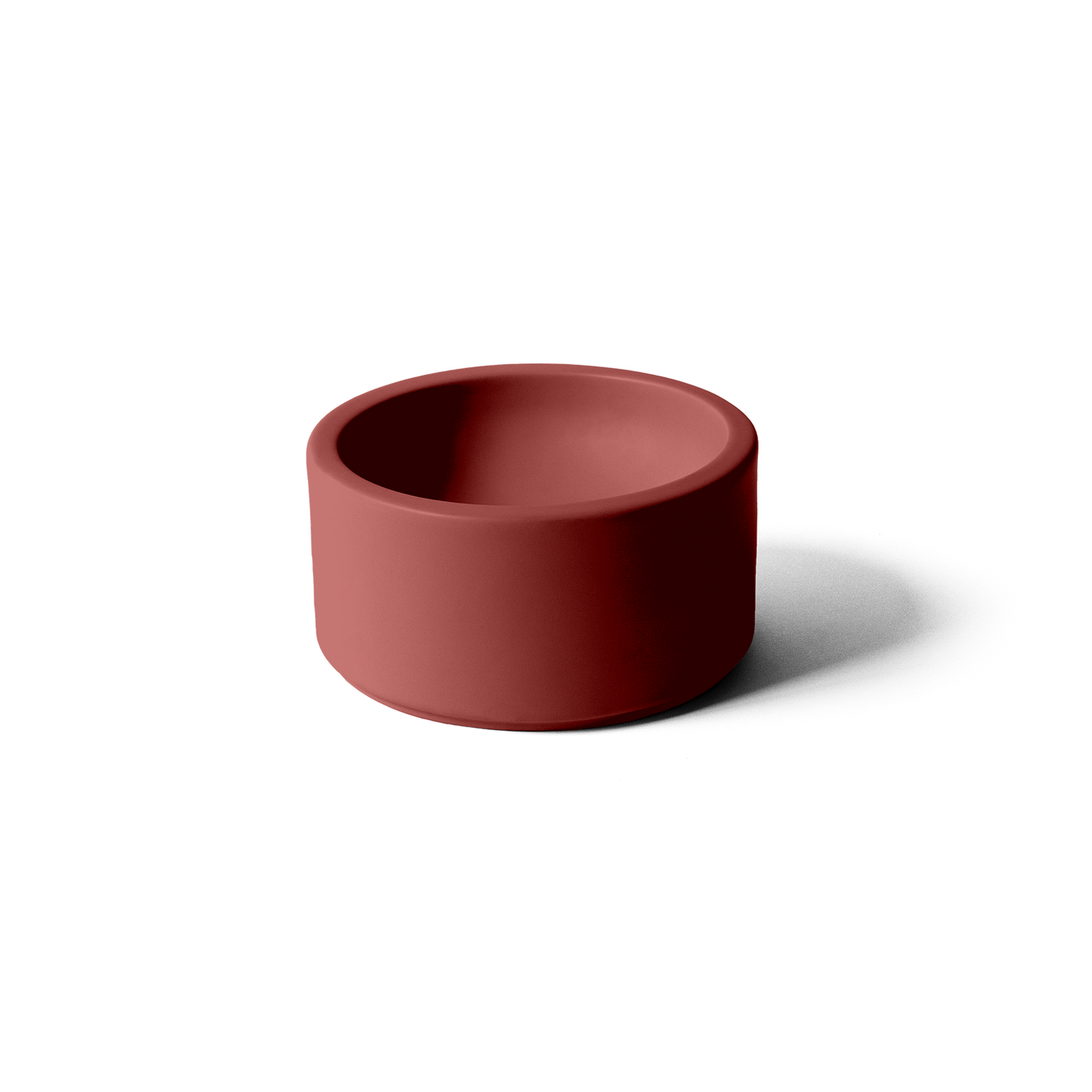 Base