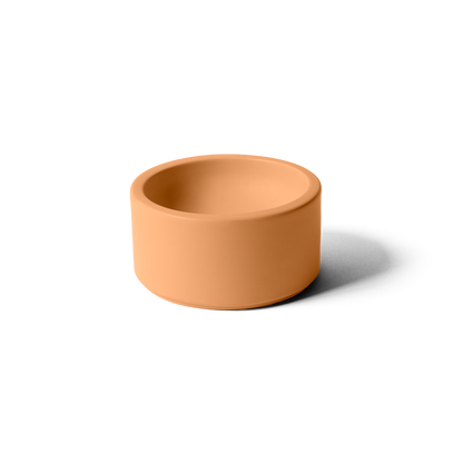 Base