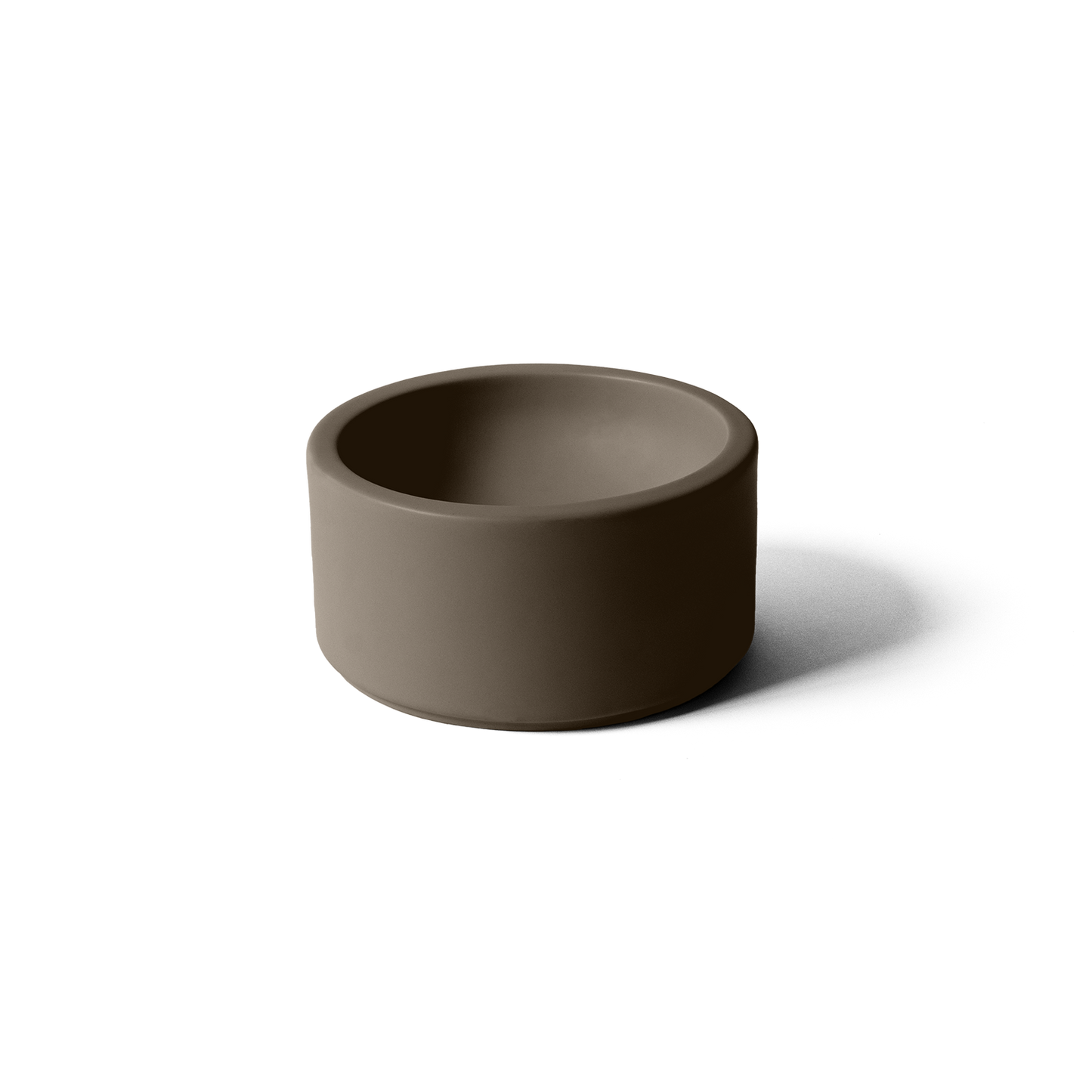 Base