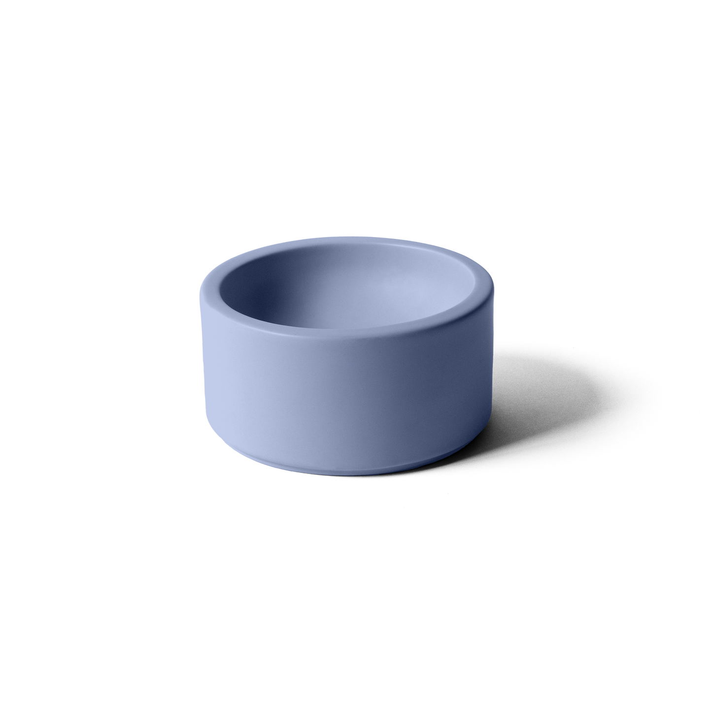 Base