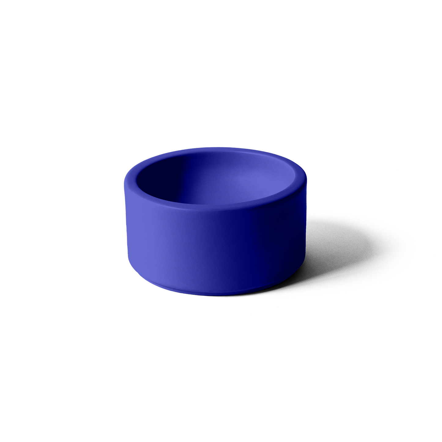 Base