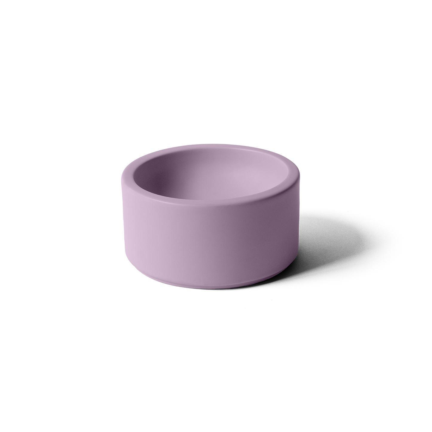 Base