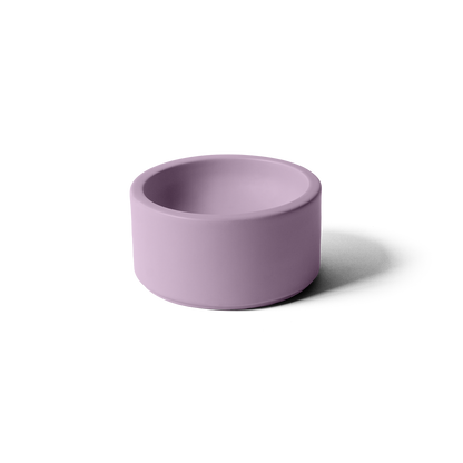 Base