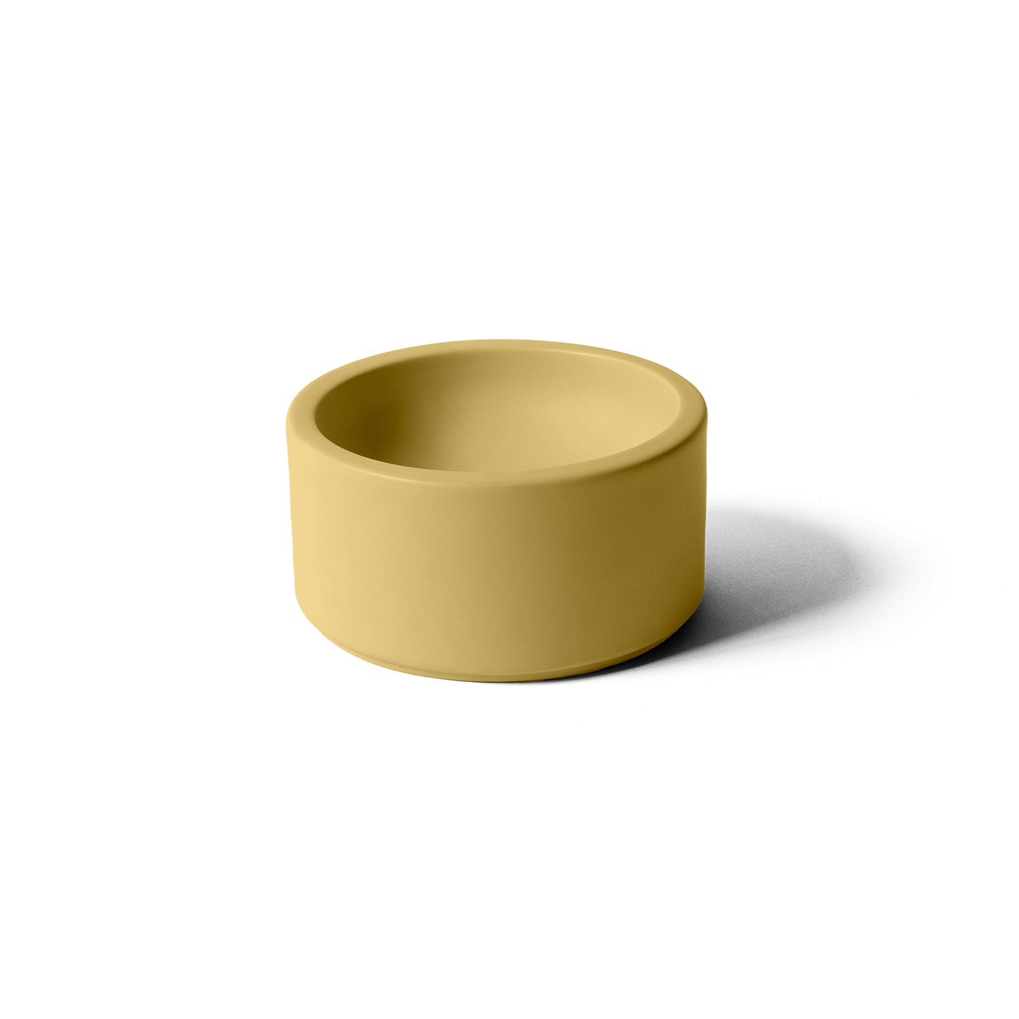Base