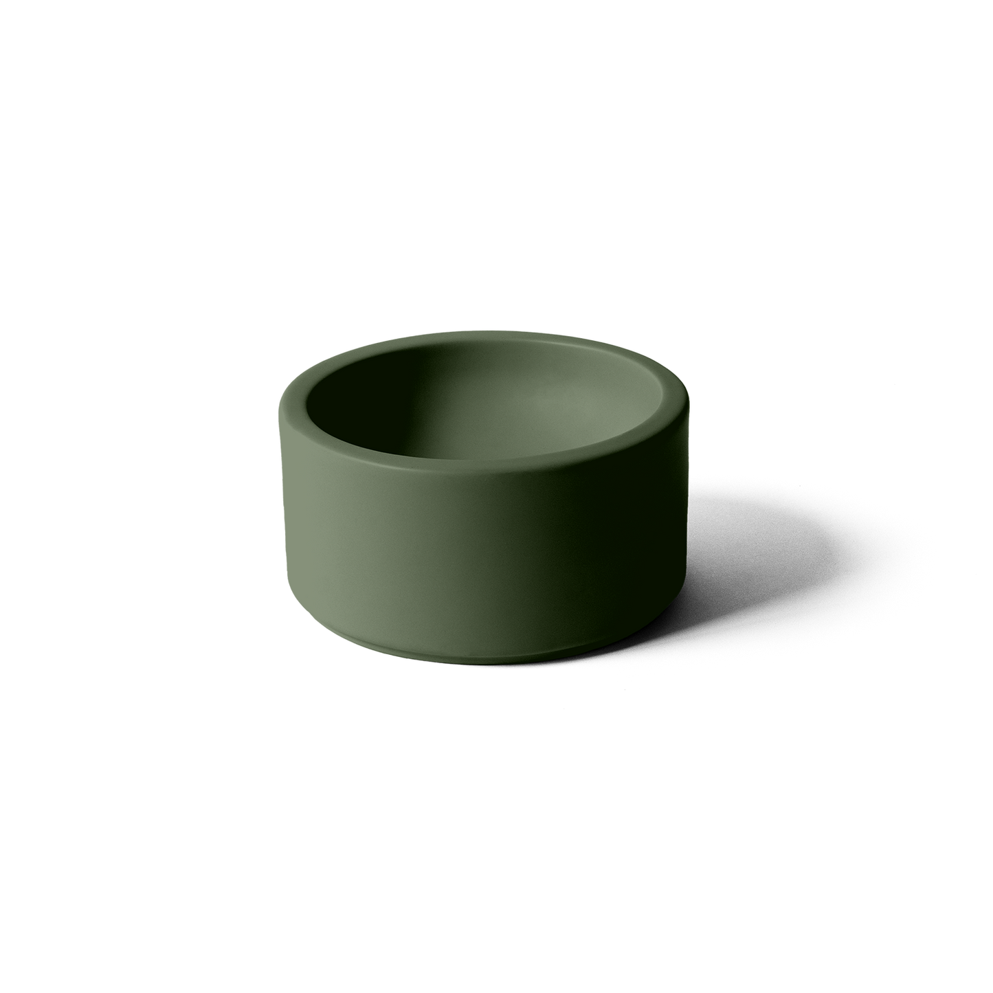 Base