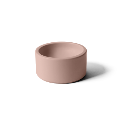 Base