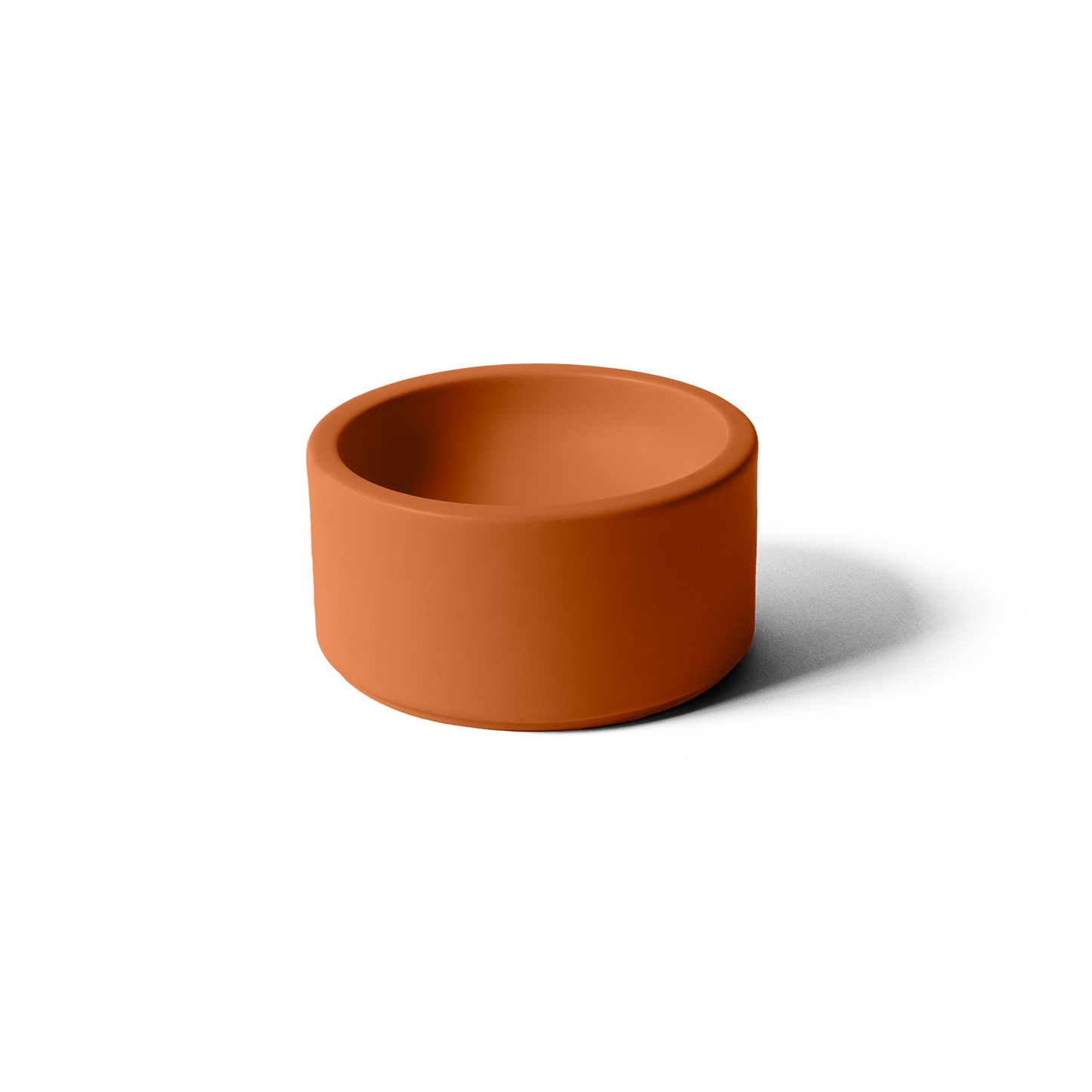 Base