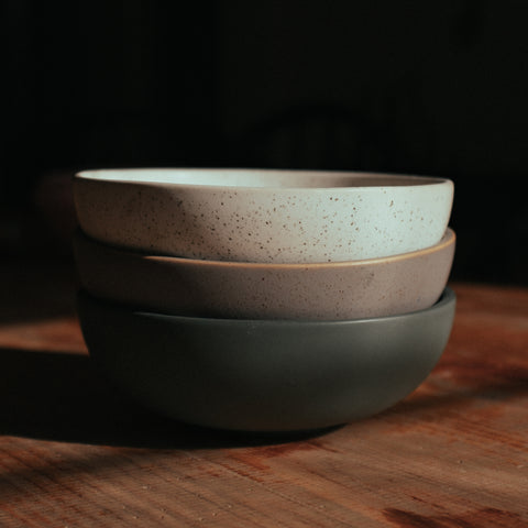 Large Bowl