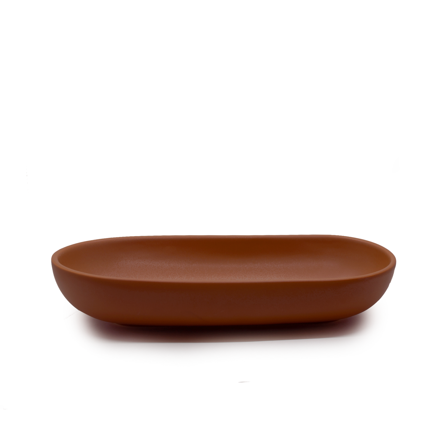 Bowl oval chico