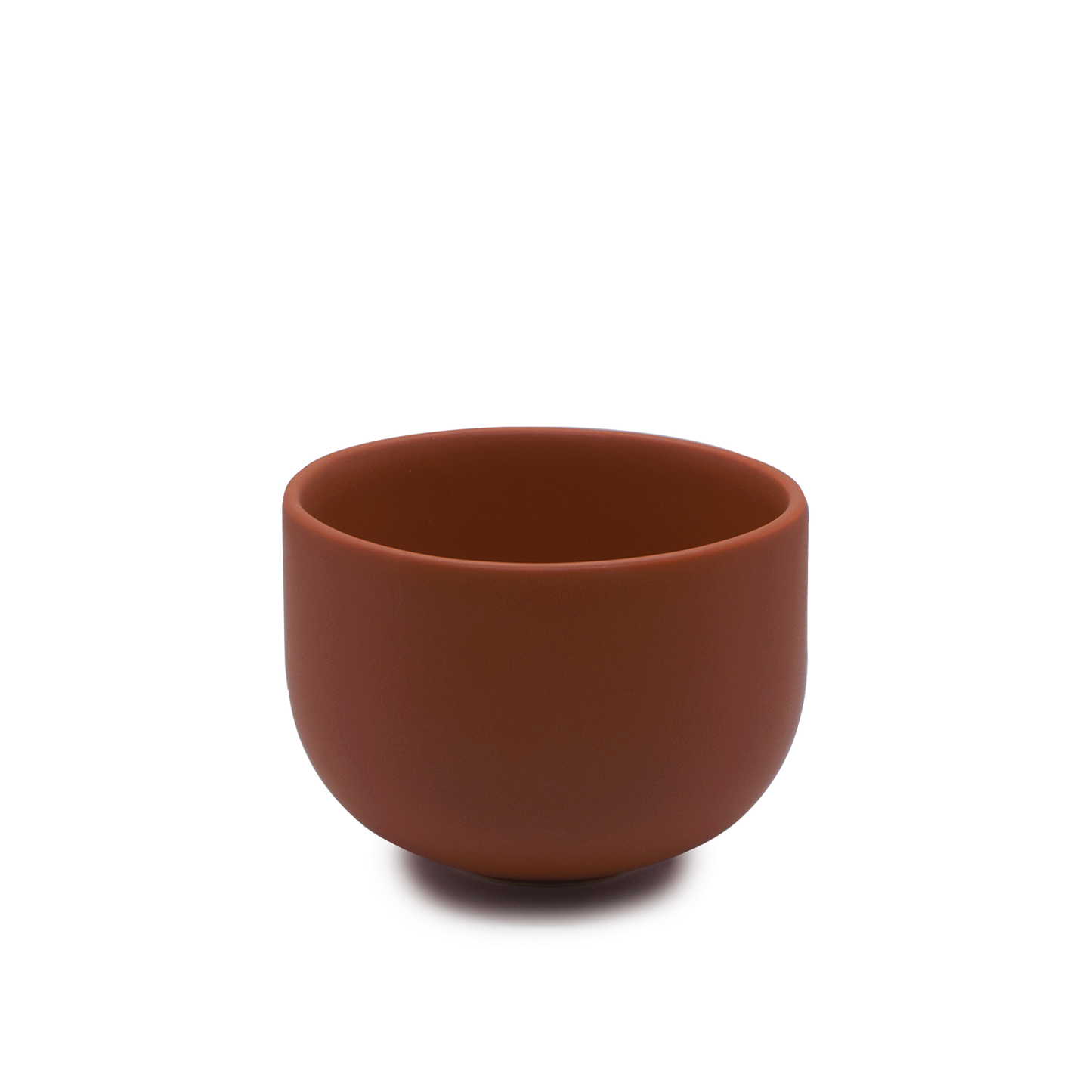 Bowl chico