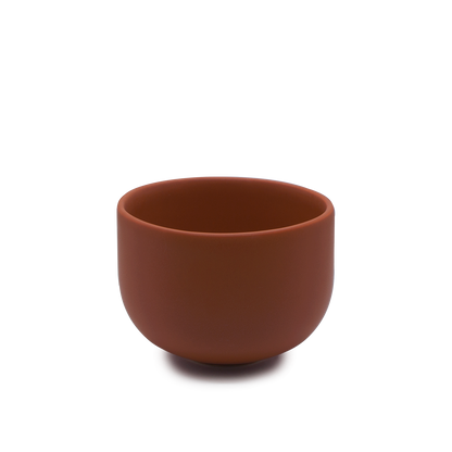 Bowl chico