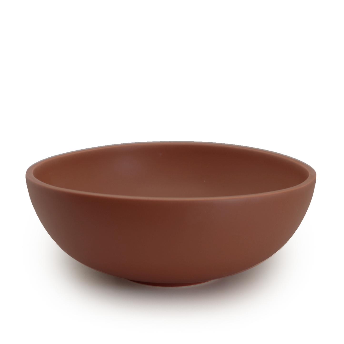 Bowl grande