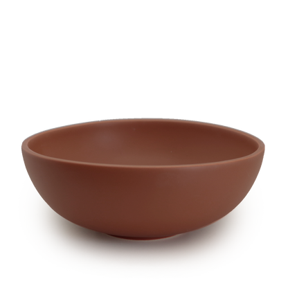 Bowl grande