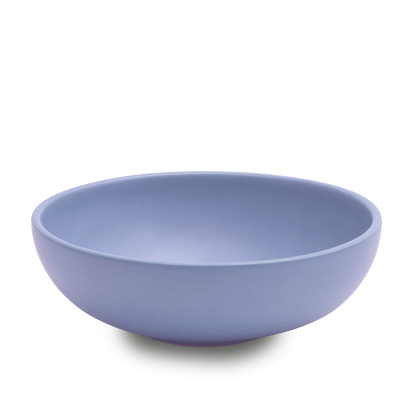 Large Bowl