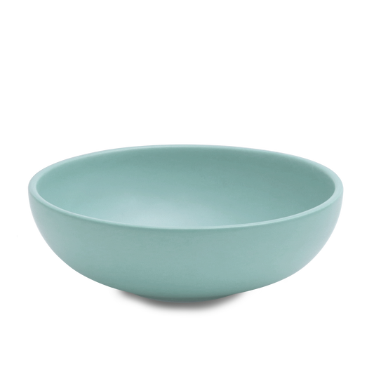 Bowl grande