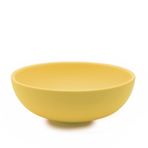 Large Bowl