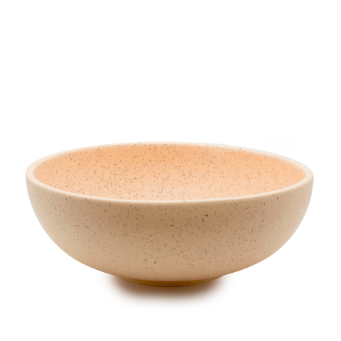 Bowl grande