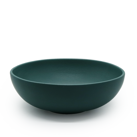 Large Bowl