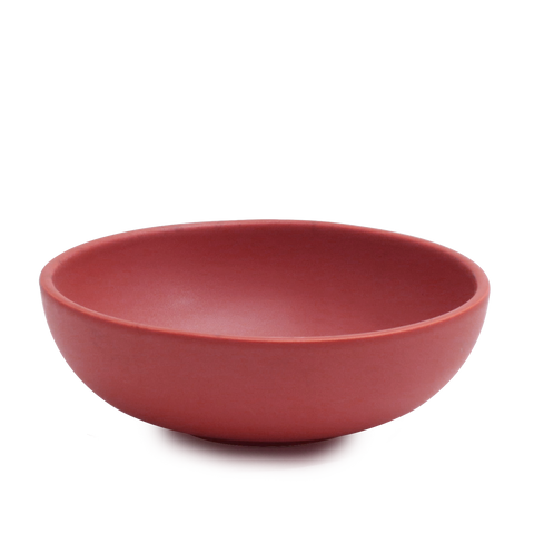 Large Bowl